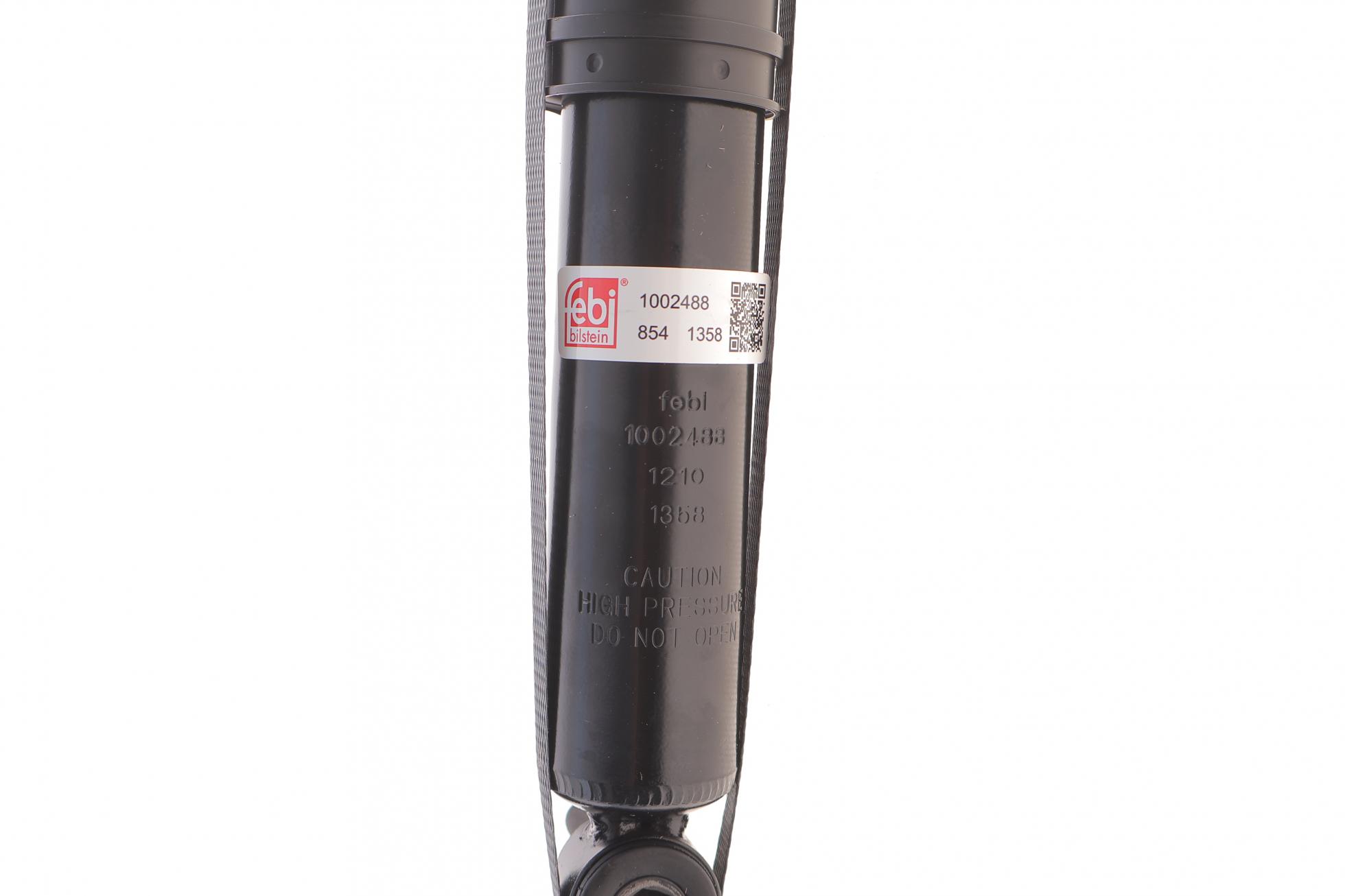 1002488 FEBI BILSTEIN